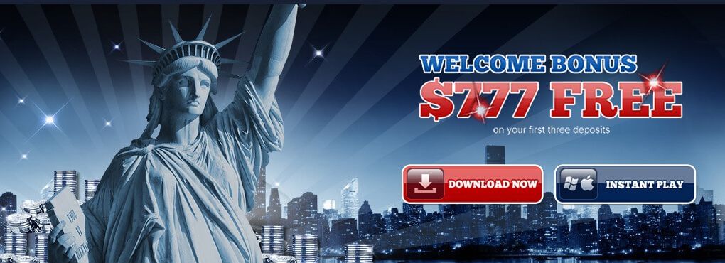  Best Slots - New Online Casino - Slots, Blackjack, Roulette - Play Now  -  Play Slots Online With Free Spins 2022